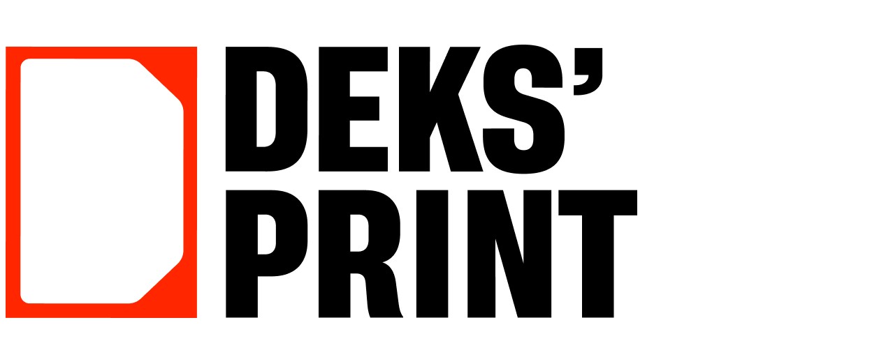 Site Title