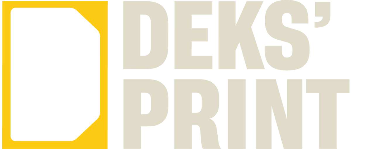 Site Title