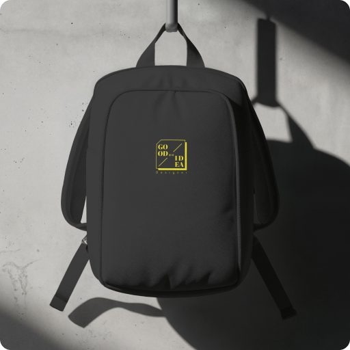 Кейс 1