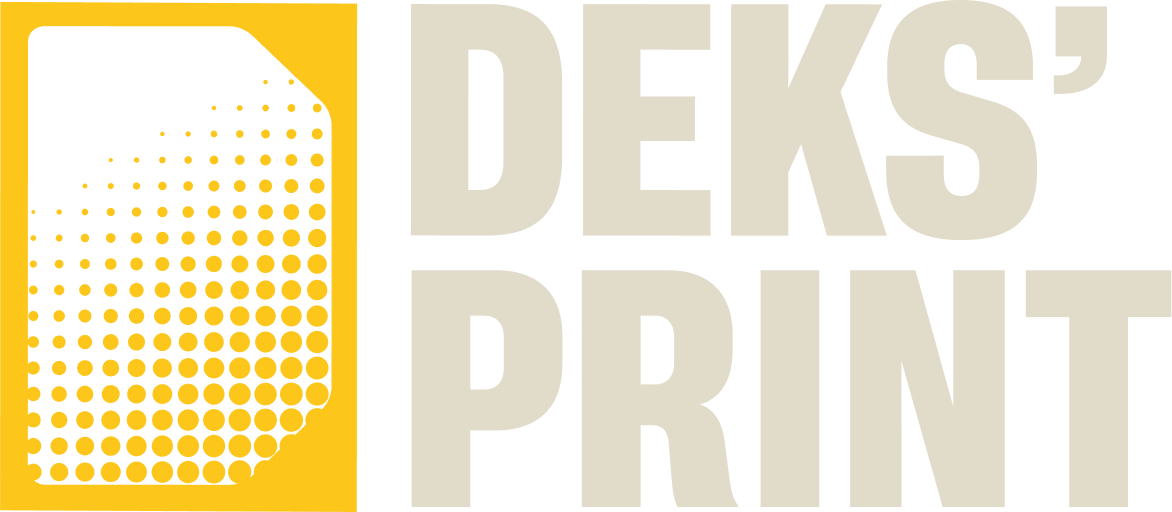 Site Title