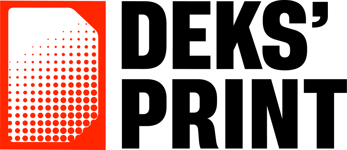 Site Title